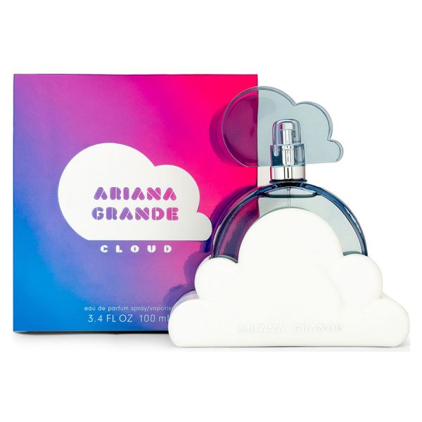 Ariana Grande Cloud For Women edp 100 ml