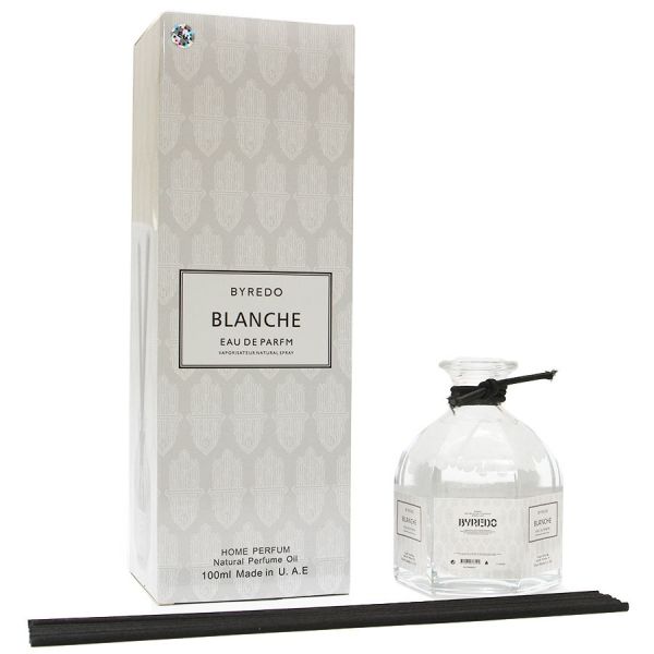 Aroma diffuser Byredo Parfums Blanche Home Parfum 100 ml