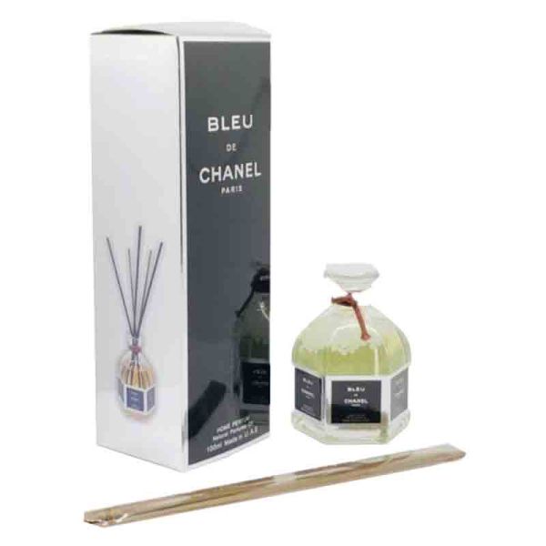 Aroma diffuser C Bleu de C Home Parfum 100 ml