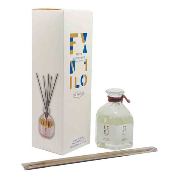 Aroma diffuser Ex Nihilo Fleur Narcotique Home Parfum 100 ml