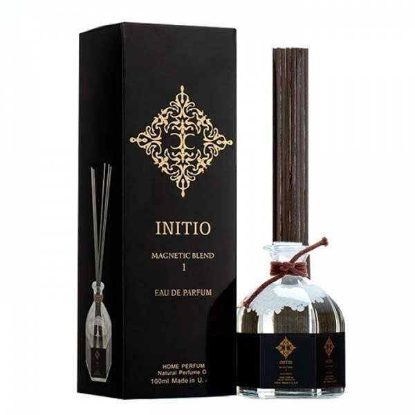 Aroma diffuser Initio Magnetic Blend 1 Home Parfum 100 ml