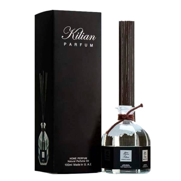 Aroma diffuser Kilian Black Phantom Home Parfum 100 ml