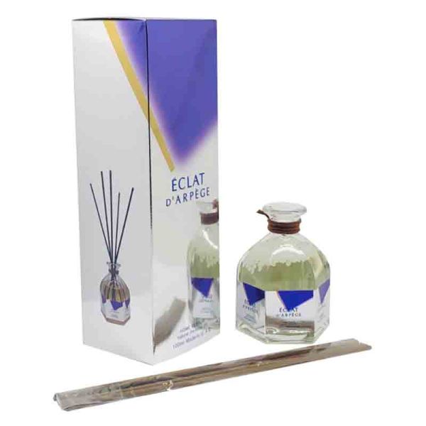 Aroma diffuser Lanvin Eclat D'arpege Home Parfum 100 ml