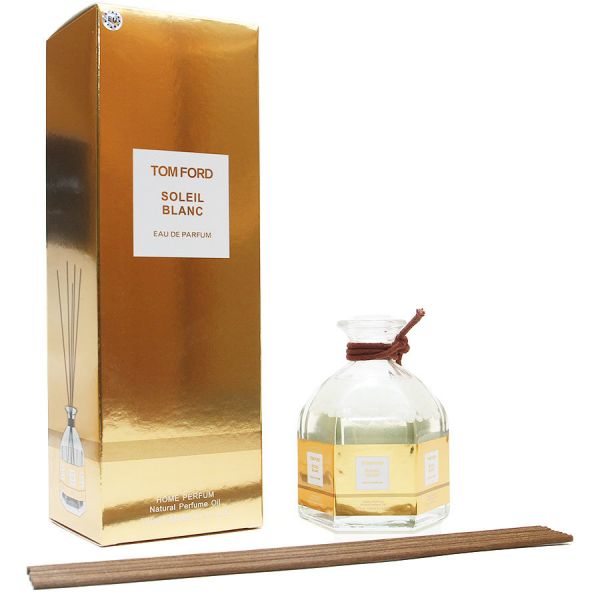 Aroma diffuser Tom Ford Soleil Blanc Home Parfum 100 ml