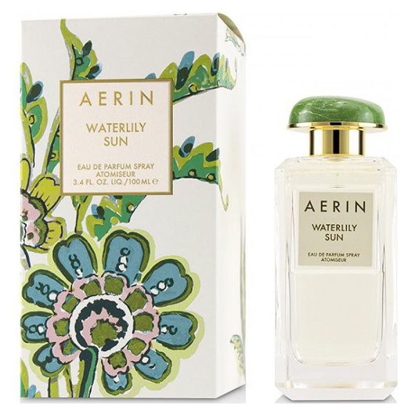 Aerin Waterlily Sun For Women edp 75 ml