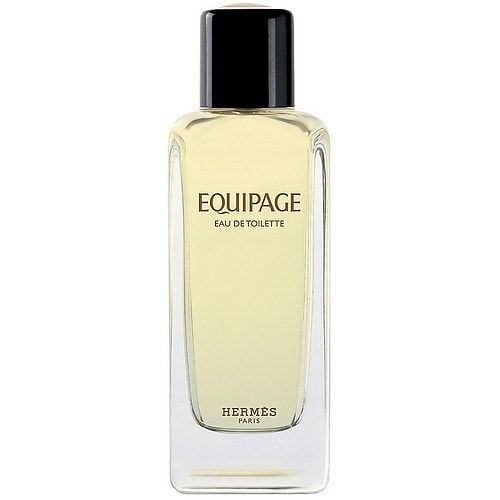 Hermes Equipage edt 100 ml