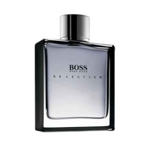 Hugo Boss Selection edt 90 ml