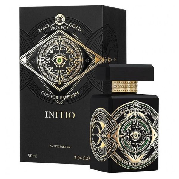 Initio Parfums Oud For HAPPINESS edp 90 ml