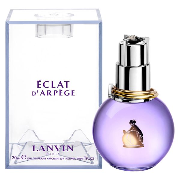 Lanvin Eclat D'arpege For Women edp 30 ml original