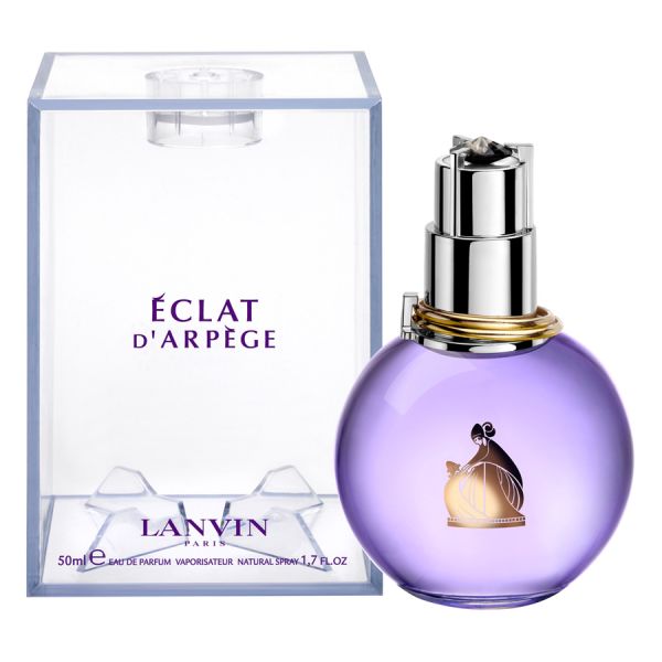 Lanvin Eclat D'arpege For Women edp 50 ml original