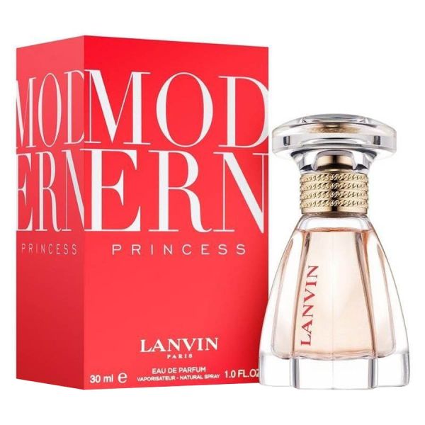 Lanvin Modern Princess For Women edp 30 ml original